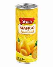 Swad Mango