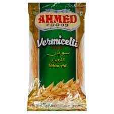 Ahmed Roasted Vermicilli 