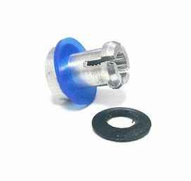 PRESTIGE METALIC SAFTY WALVE