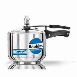 HAWKINS PRESU COKER3LITRE