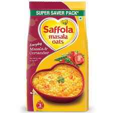 Saffola Masala And Coriader