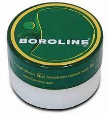 Boroline