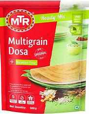 Mtr Multigrain Dosa Pouch