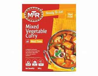 Mtr Mix Veg Ready 