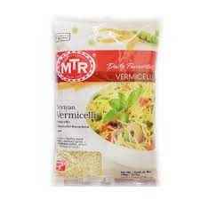 Mtr Seviyan Vermicelli