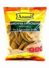 Anand Khichiya Red Chilli 