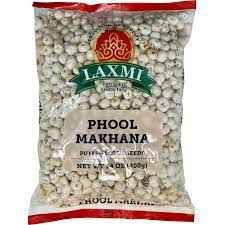 Laxmi Phool Makhana