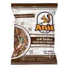 ANIL RAGI VERMICELLI