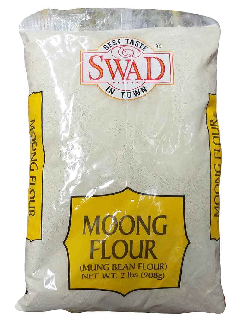 Swad Moong Flour
