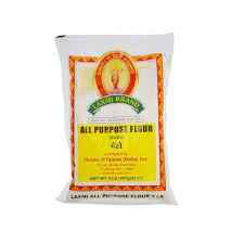 Laxmi Maida All Purpose Flour 