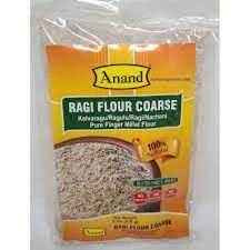 Anand Ragi Flour Coarse
