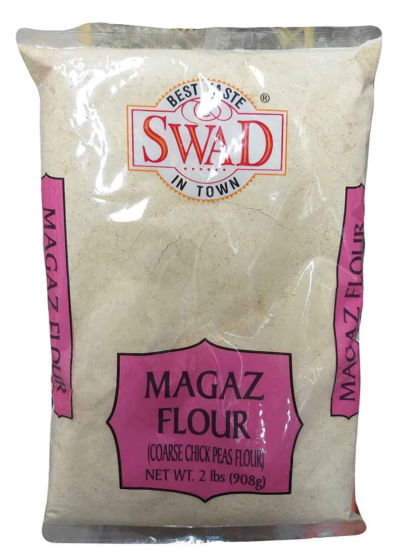 Swad Dokhla Flour