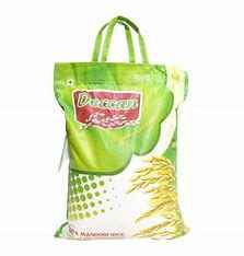 Deccan Sona Masoori Rice