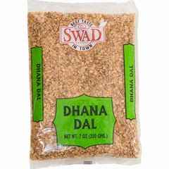 Swad Dhana Dal
