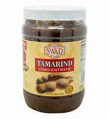 Swad Tamarind Concentrate