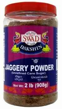 Swad Jaggery