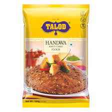 TALOD HANDWA