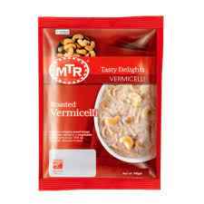 Mtr Roasted Vermiceli