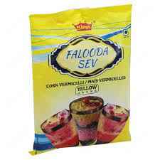 Kings Falooda Sev