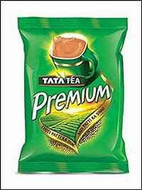 Tata Tea Premium