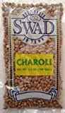 SWAD CHAROLI ALMOND