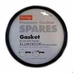 Prestige Gascut