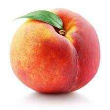 PEACH