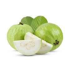 Guava