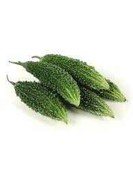 Karela