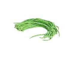 BEANS LONG GRN