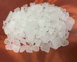 JIYA EDIBLE CAMPHOR