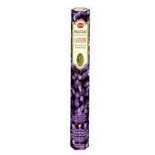 HEM LAVENDER