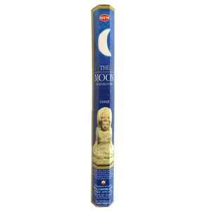 HEM THE MOON INCENSE 