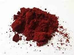 PG KUMKUM POWDER