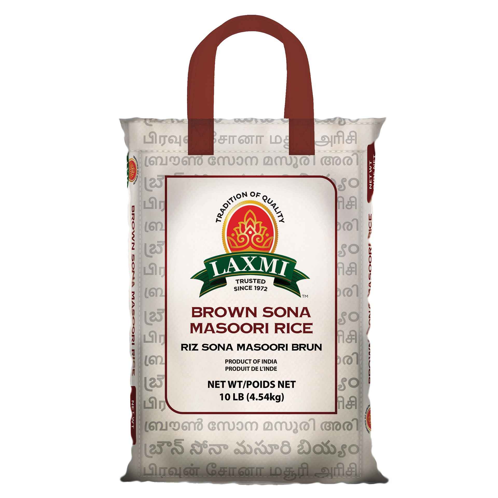 LAXMI BIRYANI SONA MASOORI 