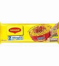 MAGGI NOODLES