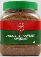 DEEP JAGGERY POWDER