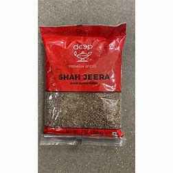 DEEP SHAH JEERA