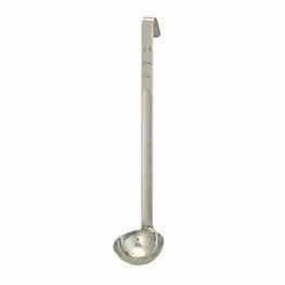 ERIS UPRIGHT LADLE