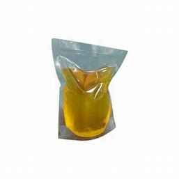 GINGELLY OIL SWAD