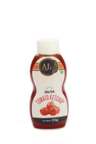 Ron Yorker Manchurian Sauce