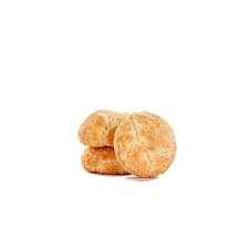 COCONUT KHATAI 