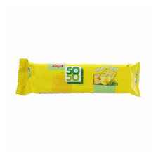 Britannia 50 50
