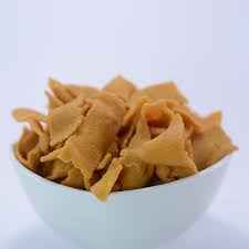 5 Elements RibbonPakoda