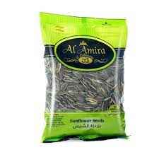 AL AMIRA SUNFLOWER SEED 