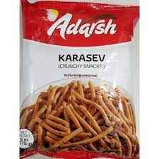 Adarsh Karasev