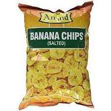 ANAND BANANA CHIPS 
