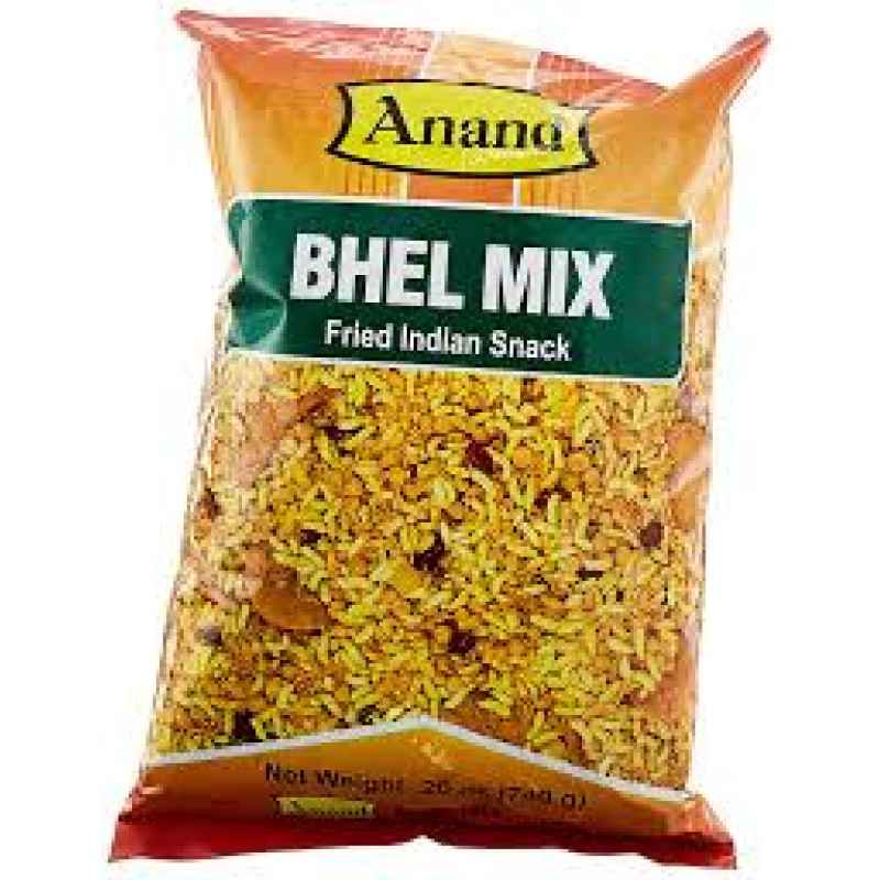 ANAND BHEL MIX 