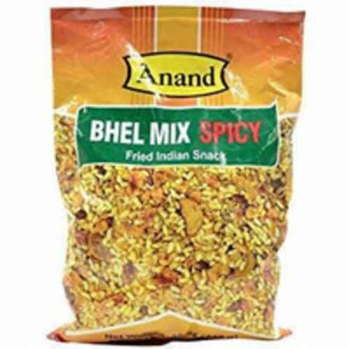 ANAND BHEL MIX SPICY 