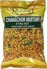ANAND CHANNA CHUR MIX